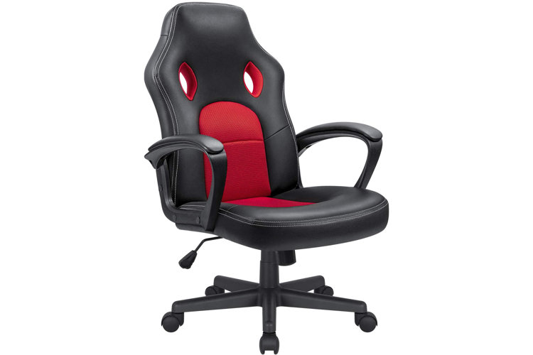 Top ergonomic gaming discount chairs